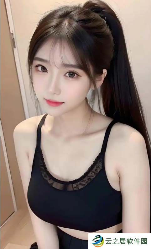 黄色漫画为什么如此吸引人?成人漫画背后的文化和社会因素分析